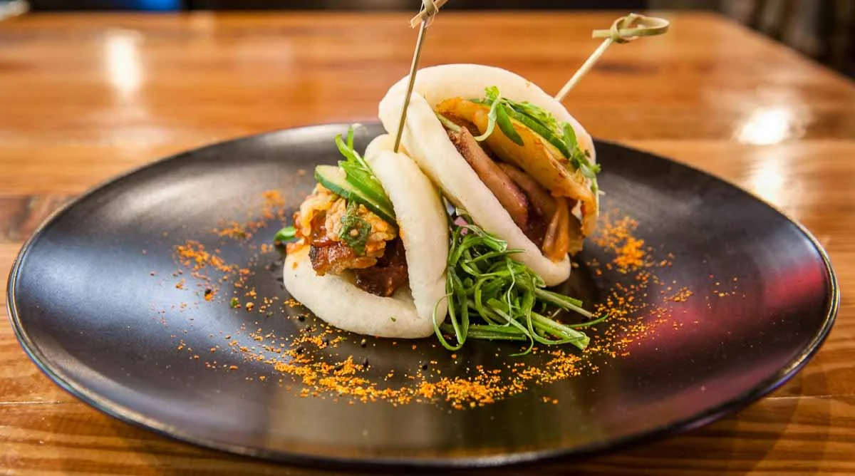 Chef's Guide to Eating in Boston's Chinatown