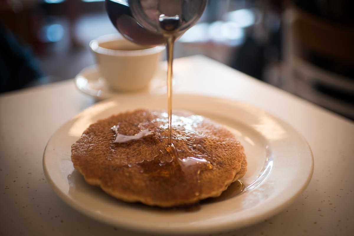 Photo Credit: Find. Eat. Drink.
