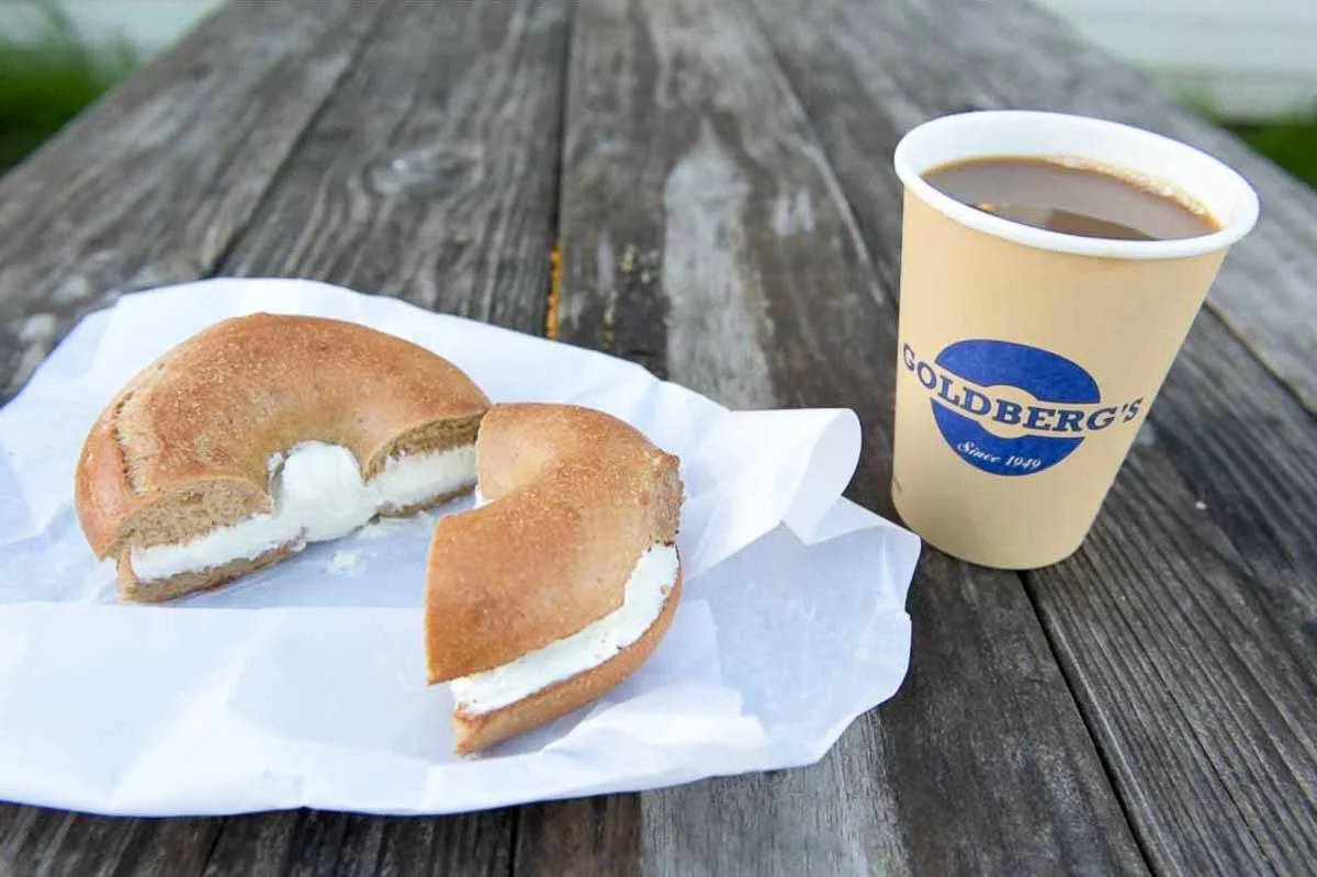 Photo Credit: Find. Eat. Drink.