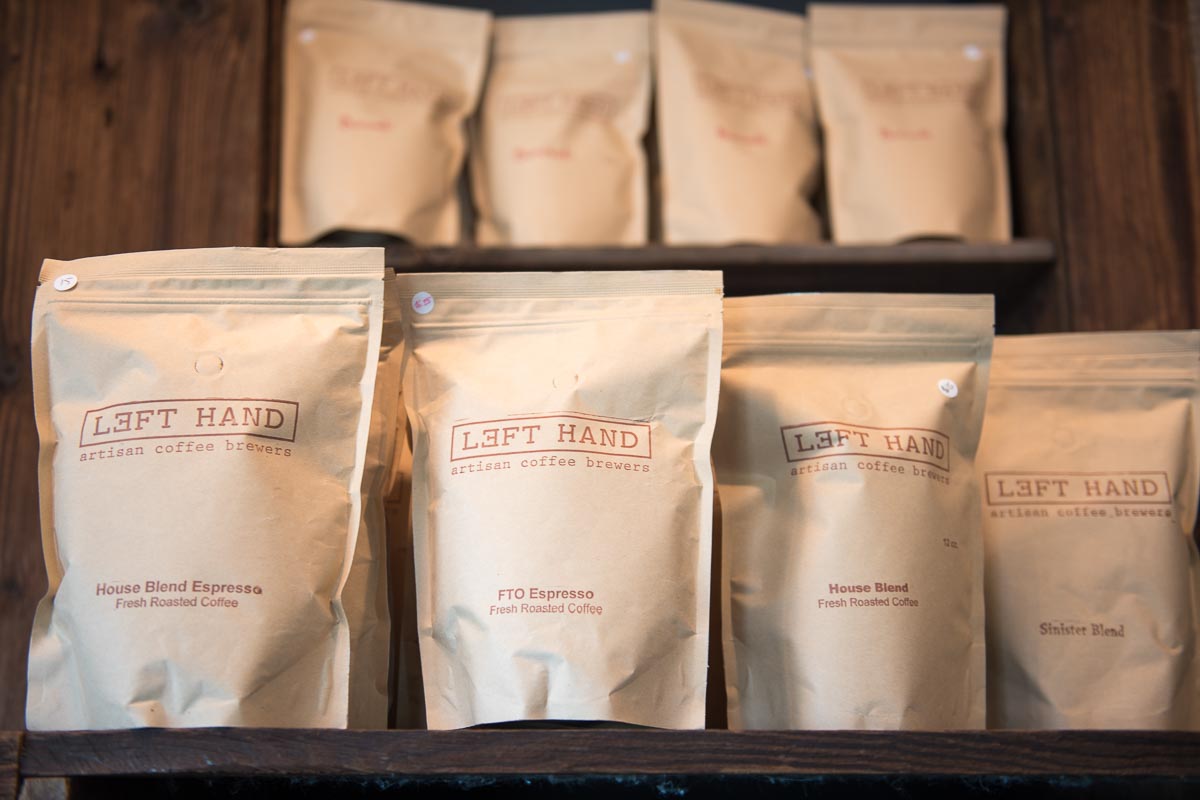 Photo Credit: Find. Eat. Drink.