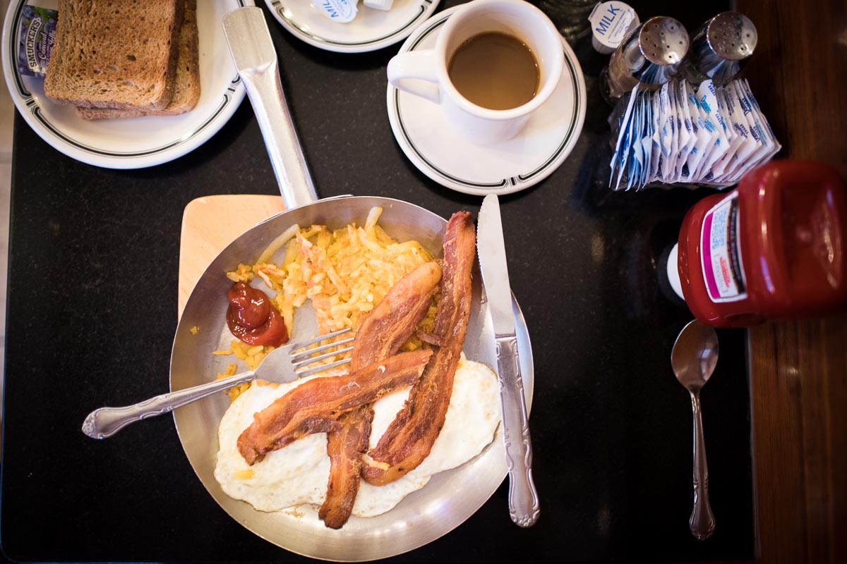 Photo Credit: Find. Eat. Drink.