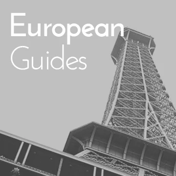 FEDguides_guides_european_1_square.jpg