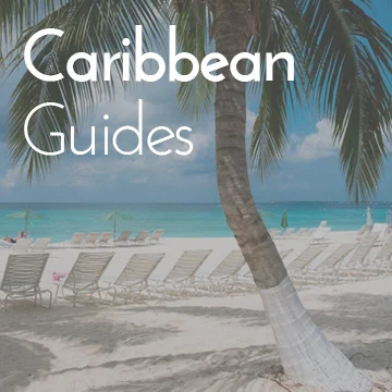 FEDguides_guides_caribbean_1_square.jpg