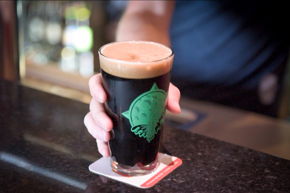 Photo Credit: Find. Eat. Drink.