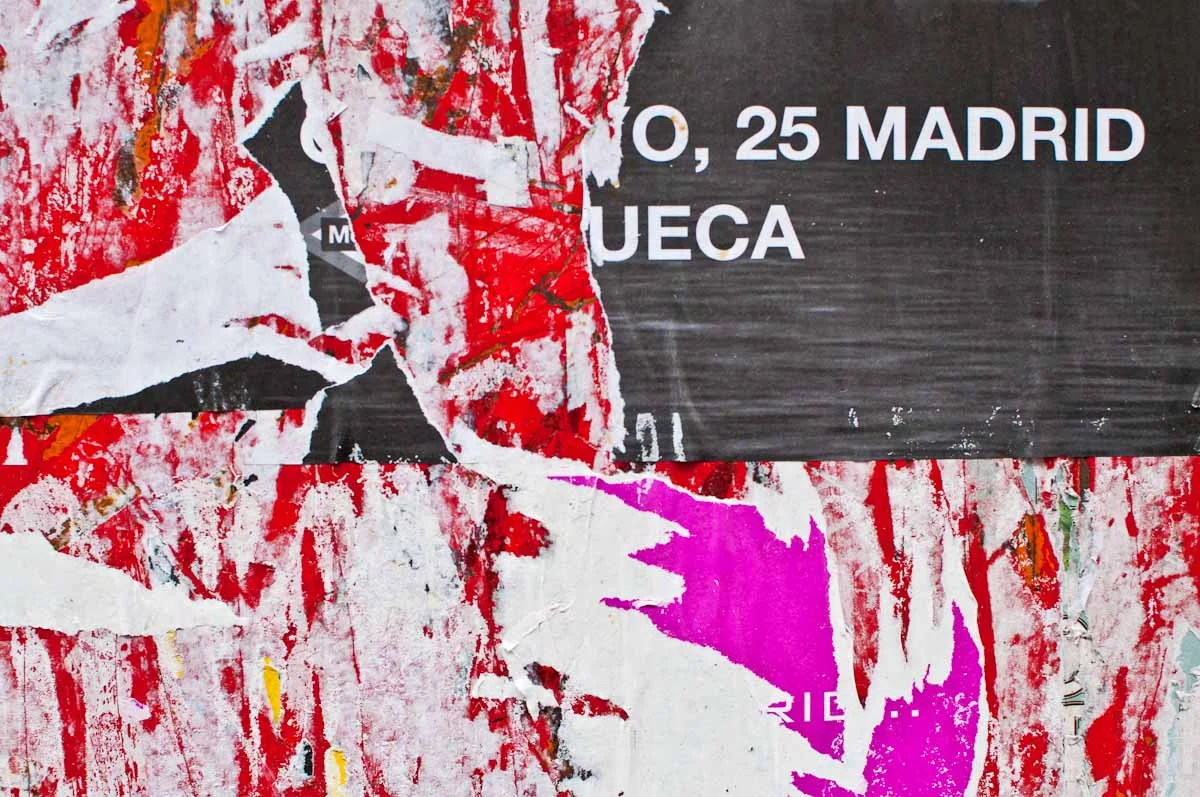  Chef and Sommelier’s Guide To Spain