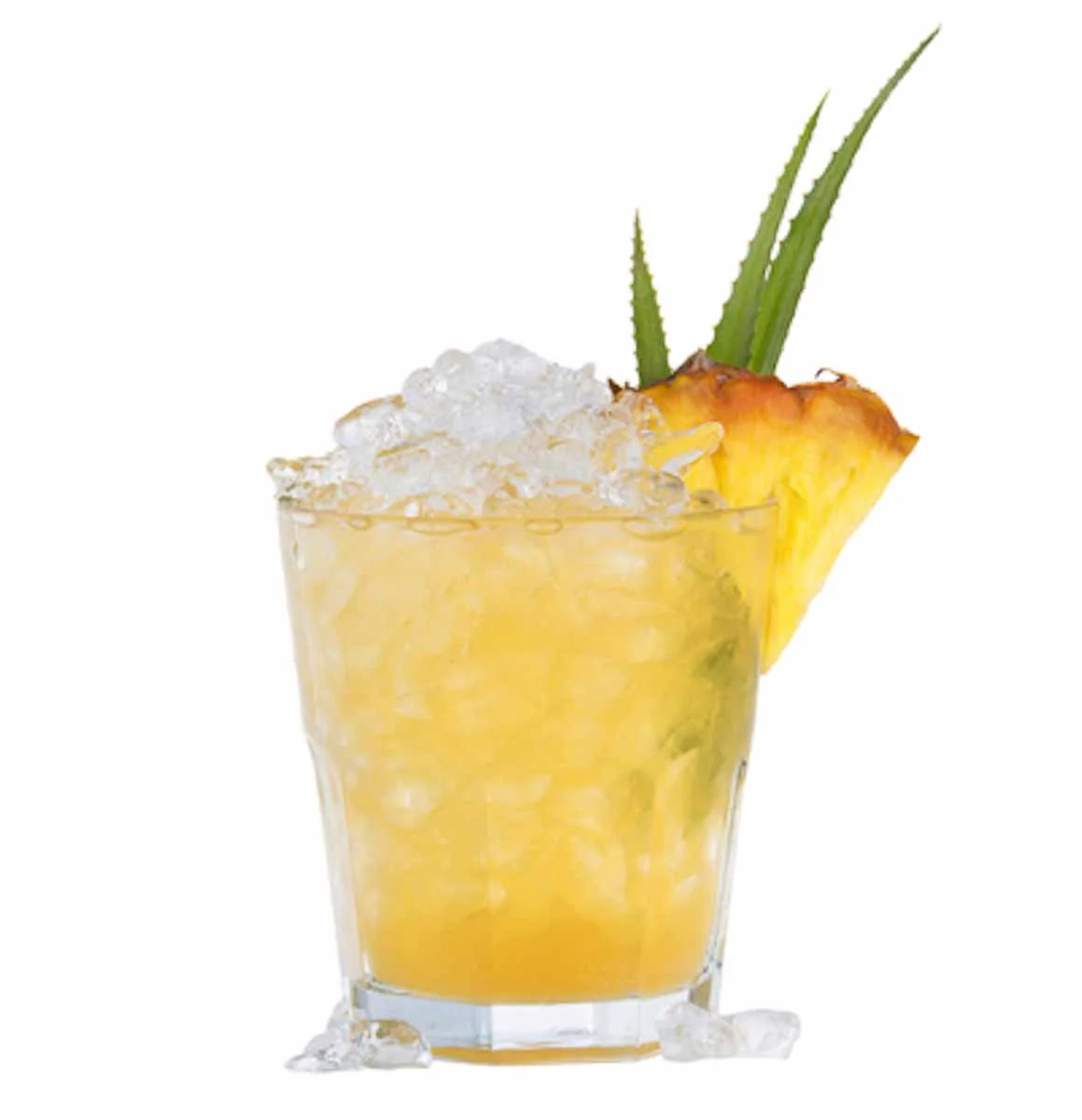 New Miami Cocktail Bars