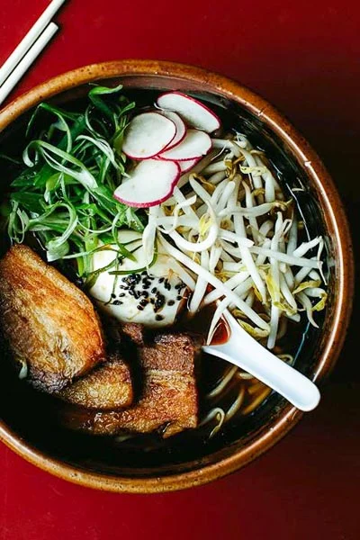 Photographs courtesy of Gan Shan Station