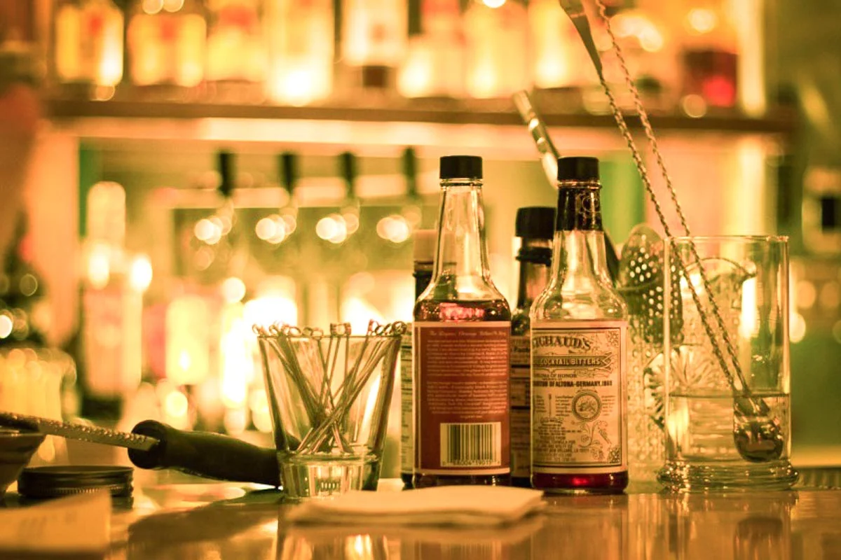 Photograph courtesy of The Imperial Life