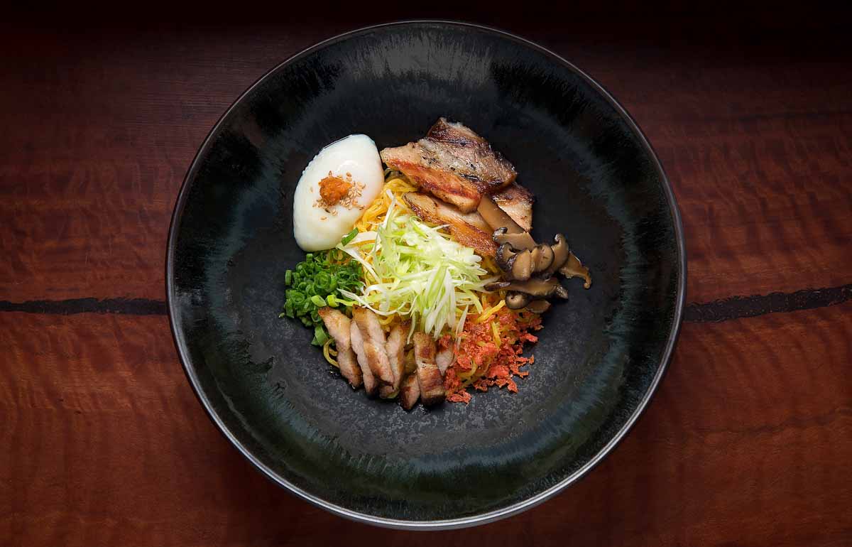 Ichicoro---Ramen---Brothless-wide-one-2.jpg