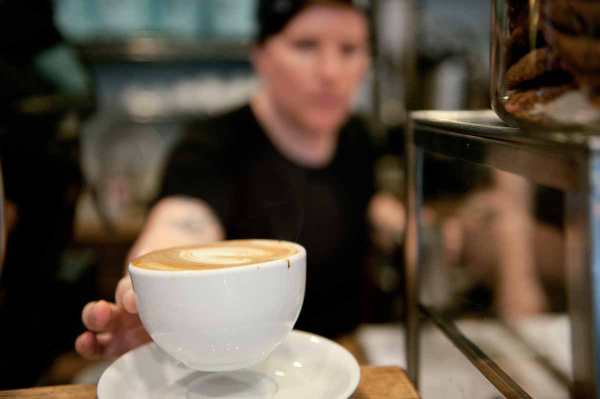 Photo Credit: Patrick Kolts for Find. Eat. Drink.