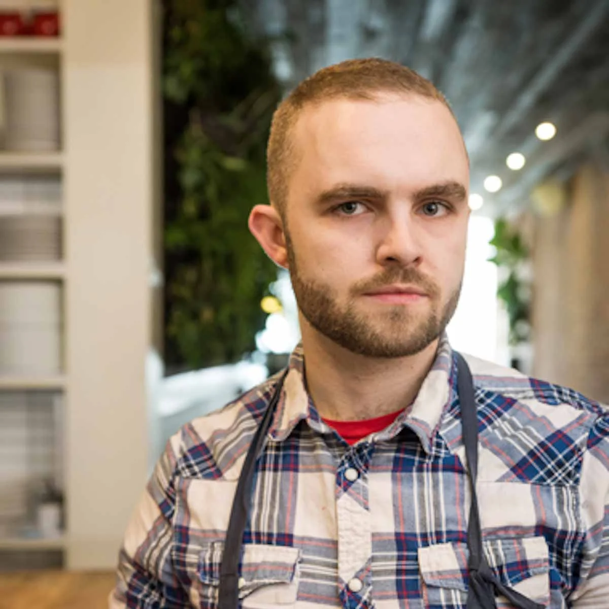 andrewwhitcomb-3.jpg