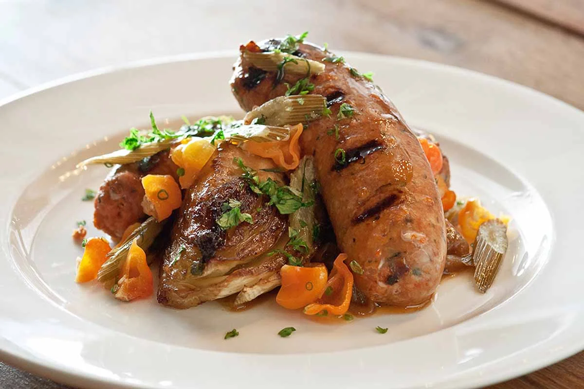 sausage-2.jpg