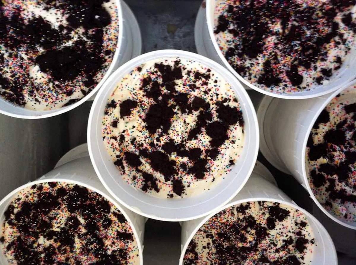 Photograph courtesy of Mr. and Mrs. Miscellaneous