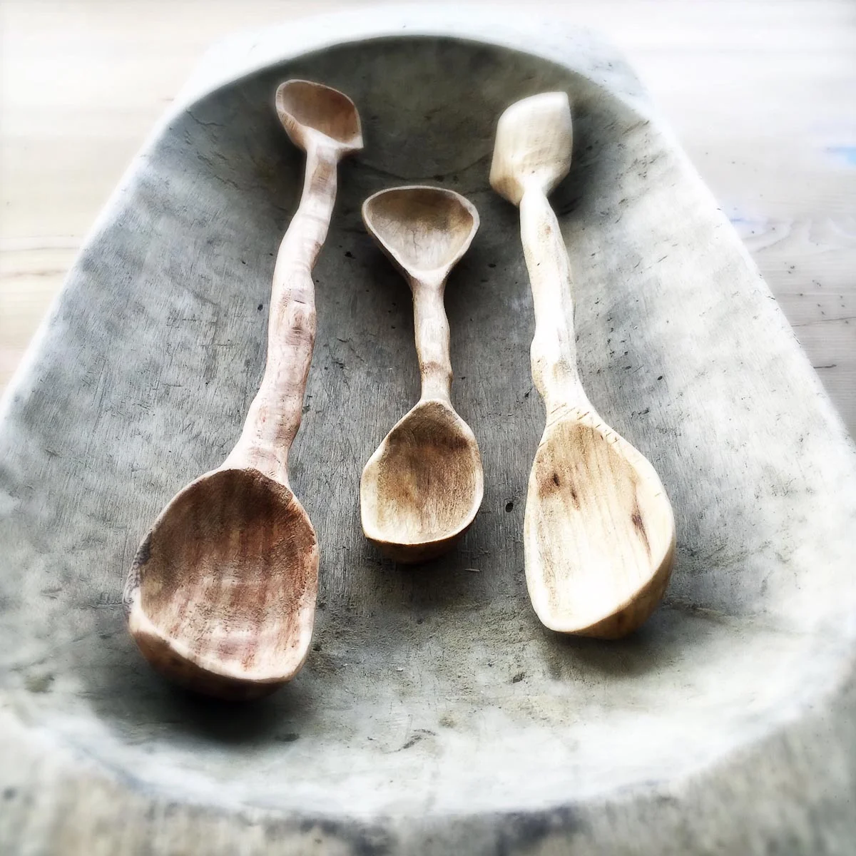 Photograph courtesy of Made in Ghent