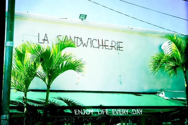 Photo Credit: Find. Eat. Drink.