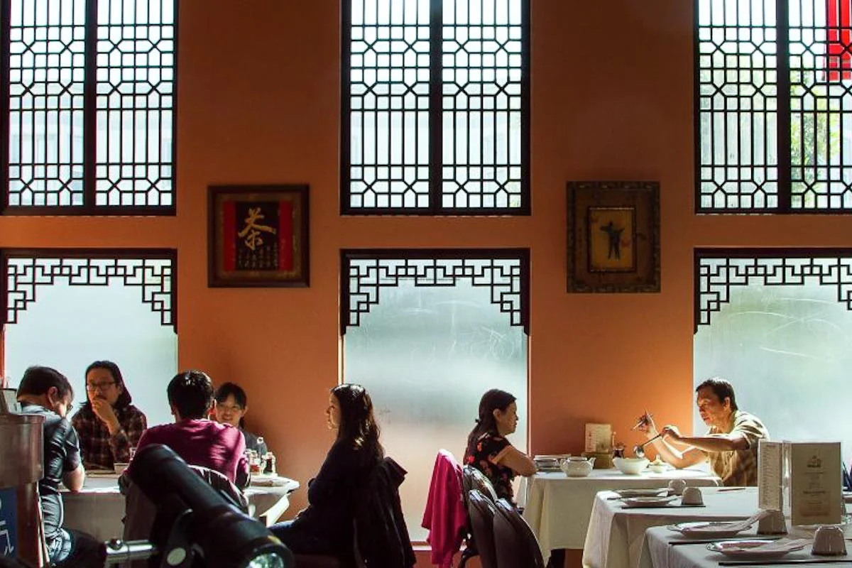 Chef's Breakfast & Brunch Guide for San Francisco