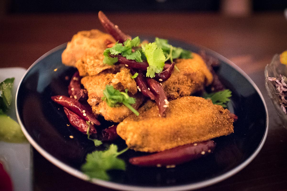 Photo Credit: Find. Eat. Drink.