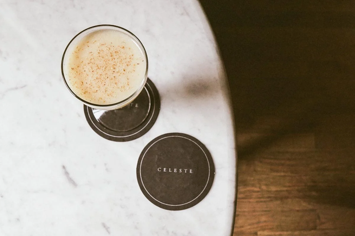 After Midnight in Chicago