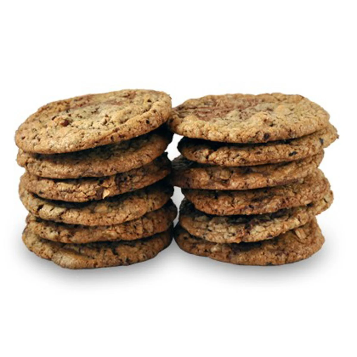 Durango Cookies