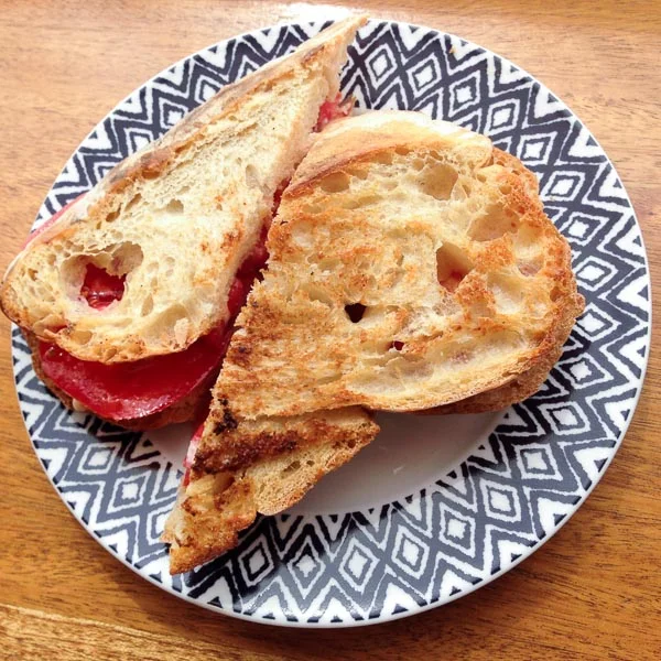 Photo Credit: Find. Eat. Drink.