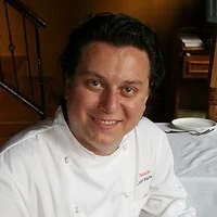 julianmedina_app.jpg