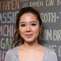 estherchoi_2_app.jpg