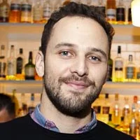 dangreenbaum_1_app.jpg
