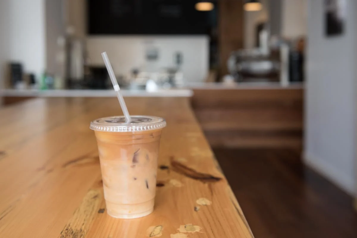 Photo Credit: ©Find. Eat. Drink.