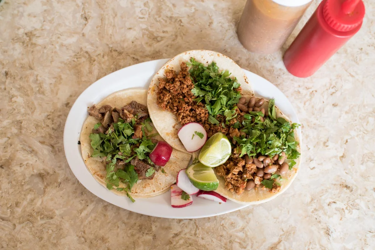 Photo Credit: ©Find. Eat. Drink.