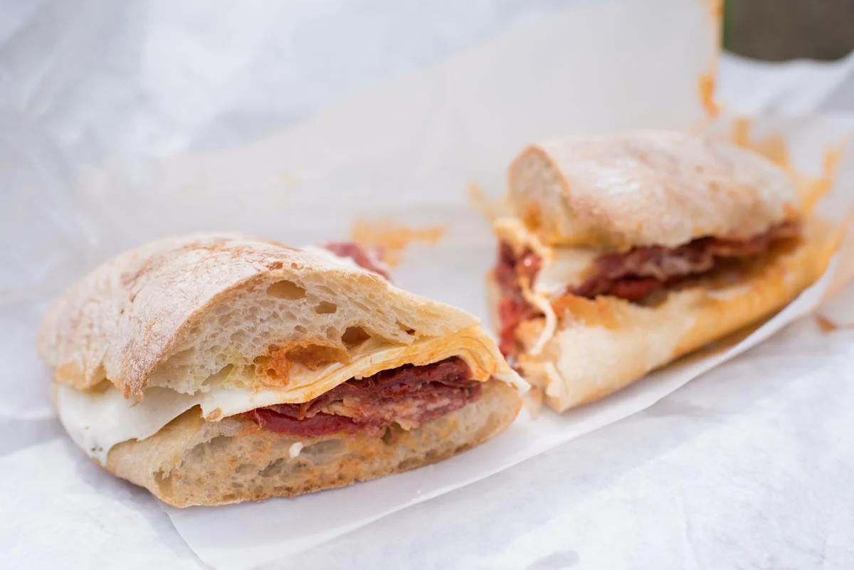 Photo Credit: ©Find. Eat. Drink.