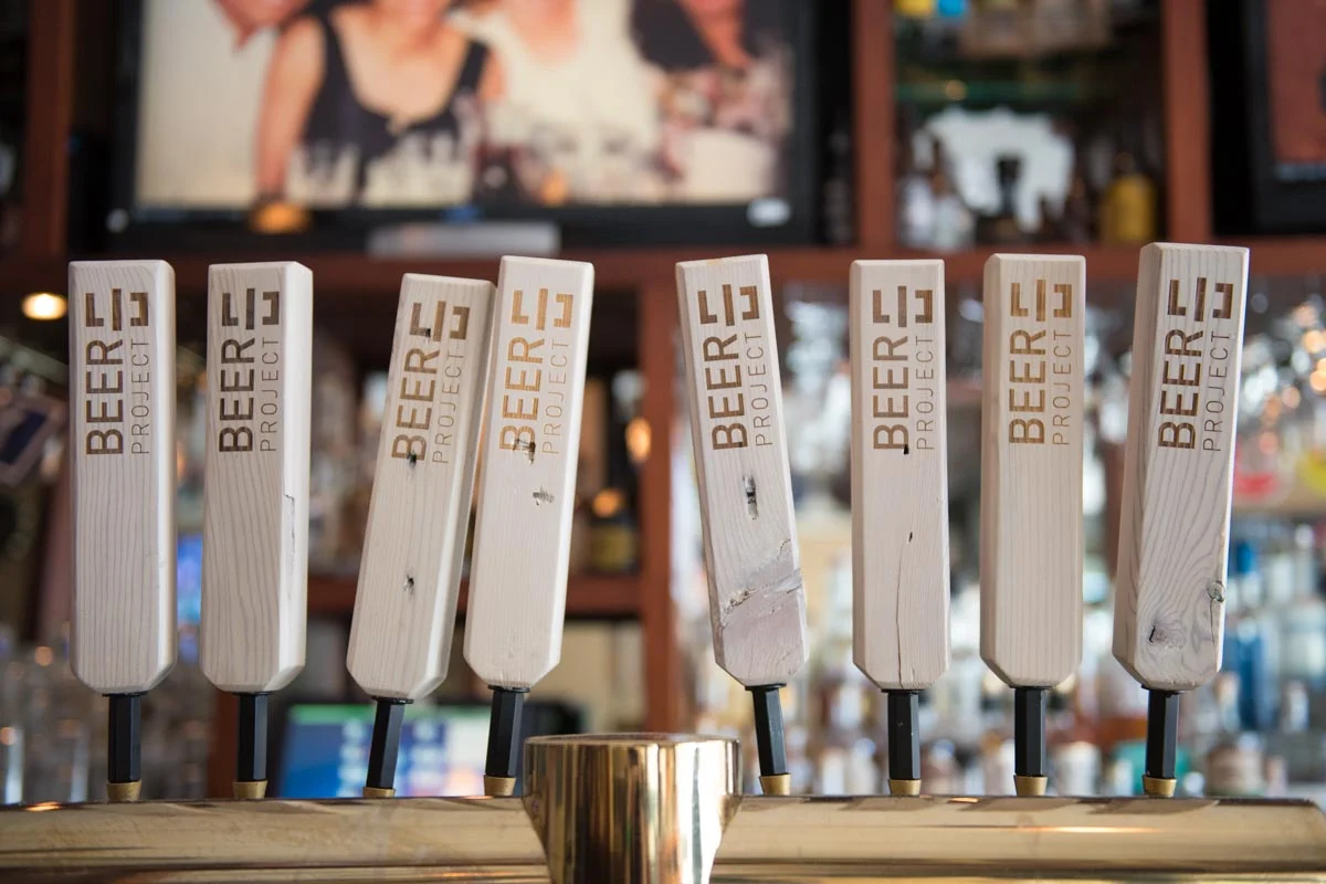 Photo Credit: ©Find. Eat. Drink.