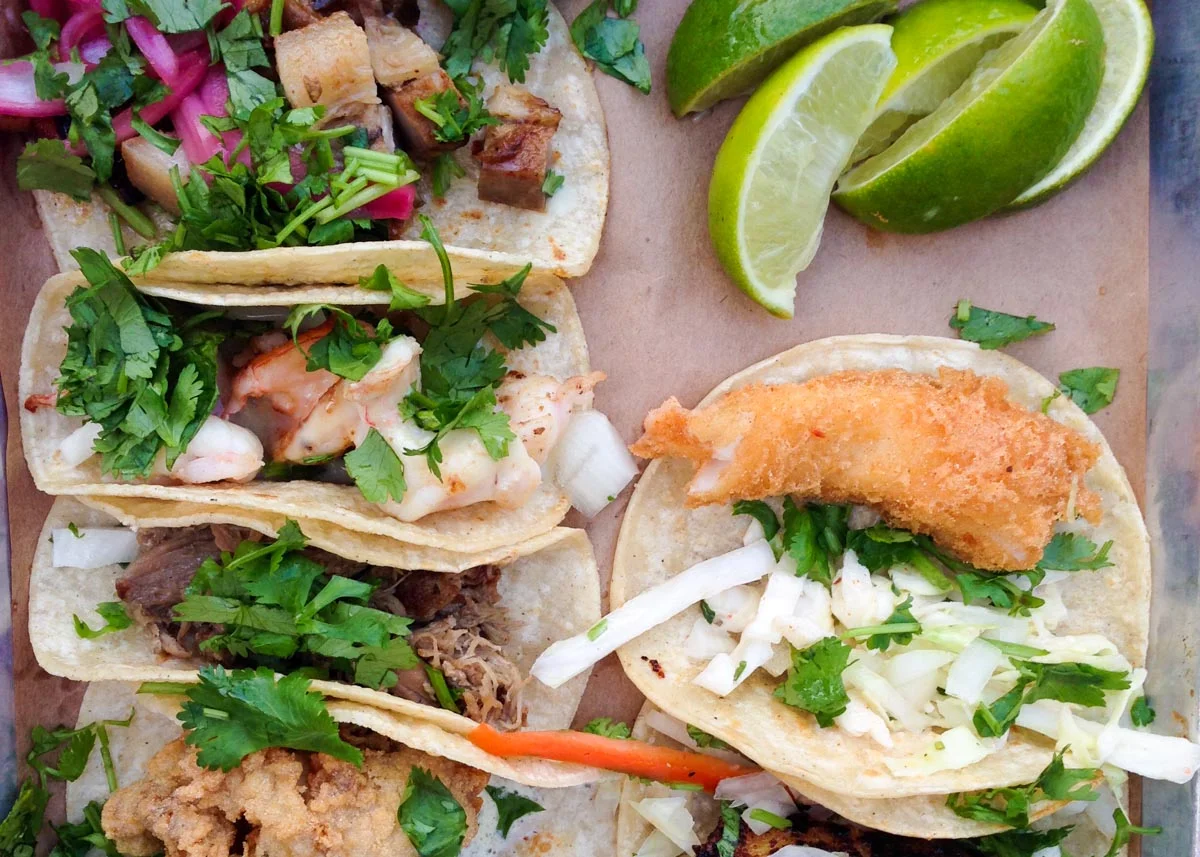 Photo Credit: ©Find. Eat. Drink.