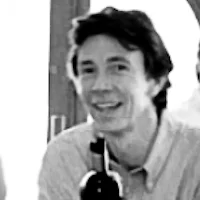 markwilliamson_1_app.jpg