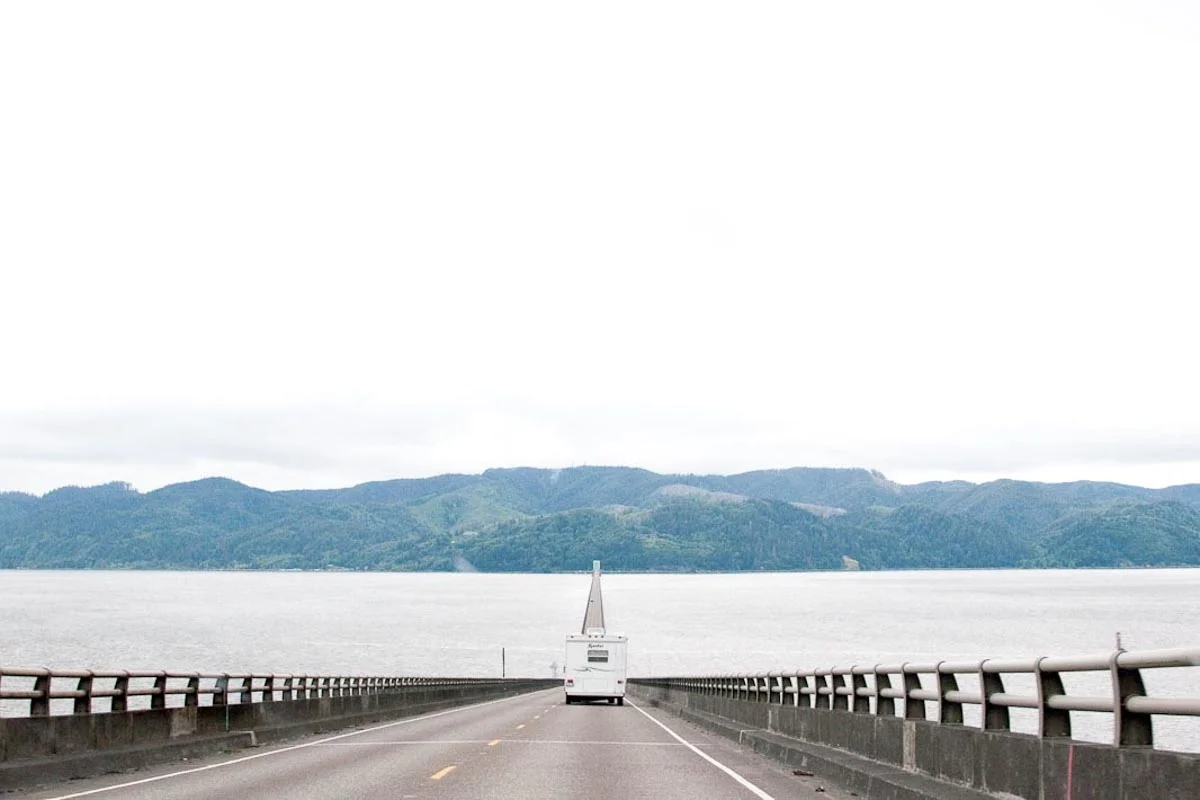 Photo Credit: Find. Eat. Drink.