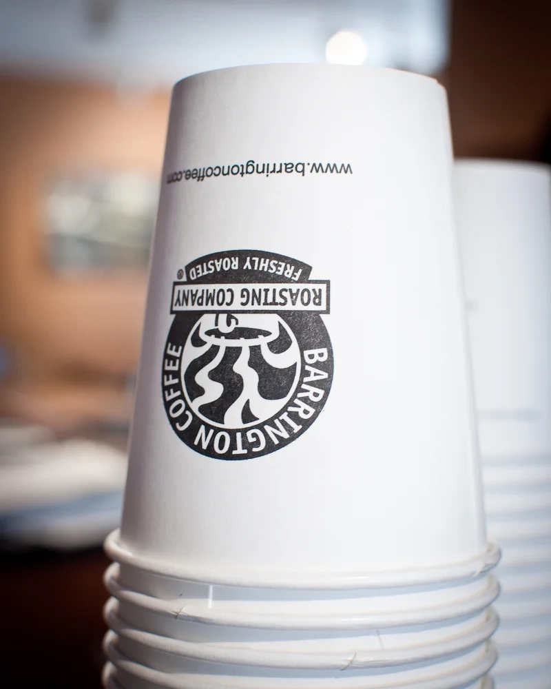 Photo Credit: ©Find. Eat. Drink.