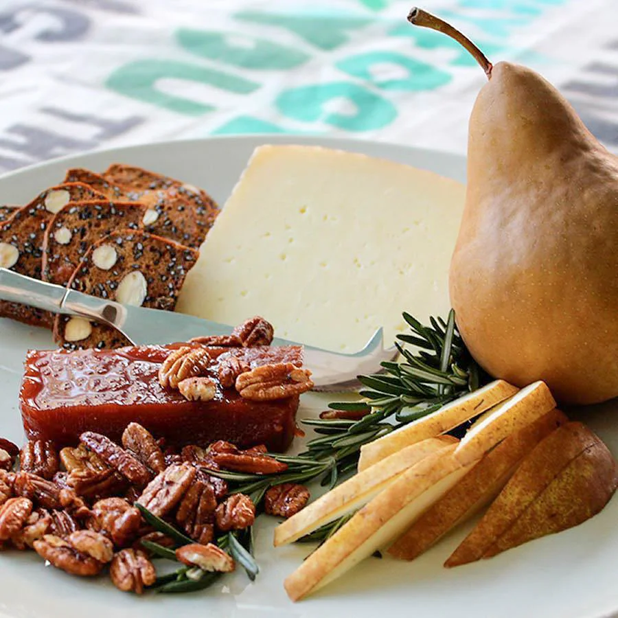 Photograph courtesy of Guido's