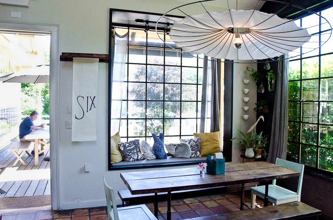 Photo Credit: ©Find. Eat. Drink.