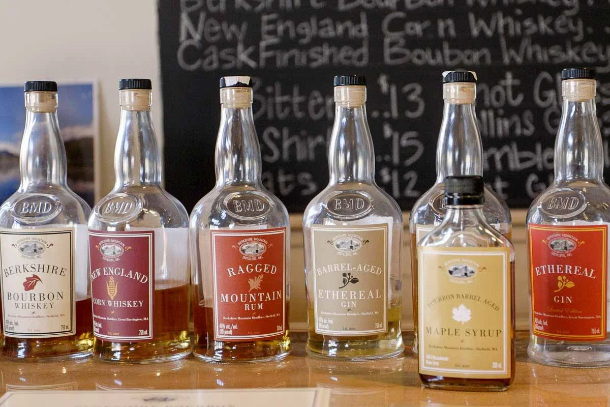 Photo Credit: ©Find. Eat. Drink.