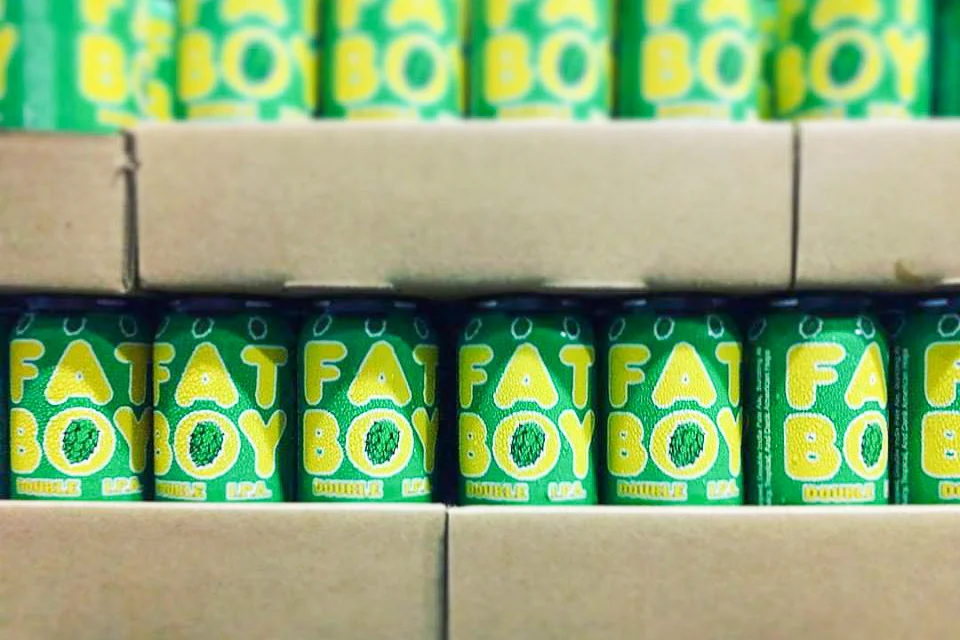 Photograph courtesy of Big Elm