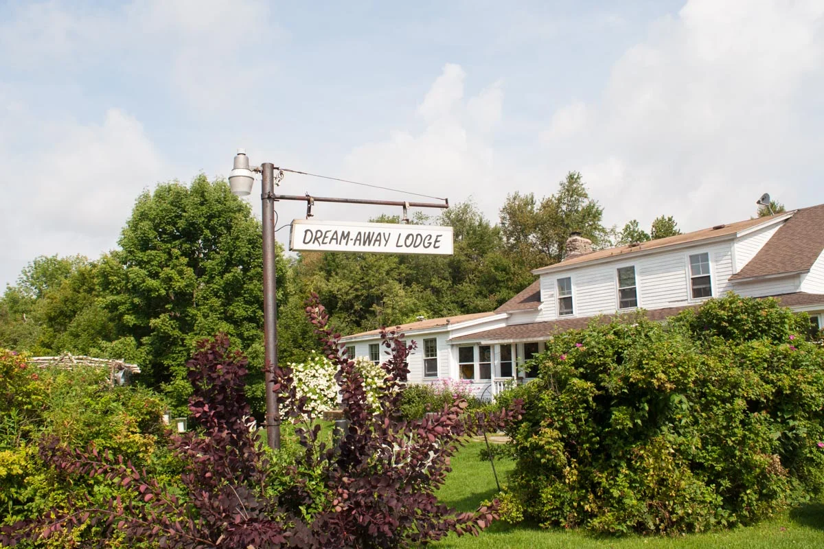 Photo Credit: ©Find. Eat. Drink.