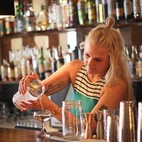 Photo Credit: Miriam Ross