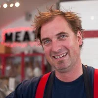 Photo Credit: ©Find. Eat. Drink.