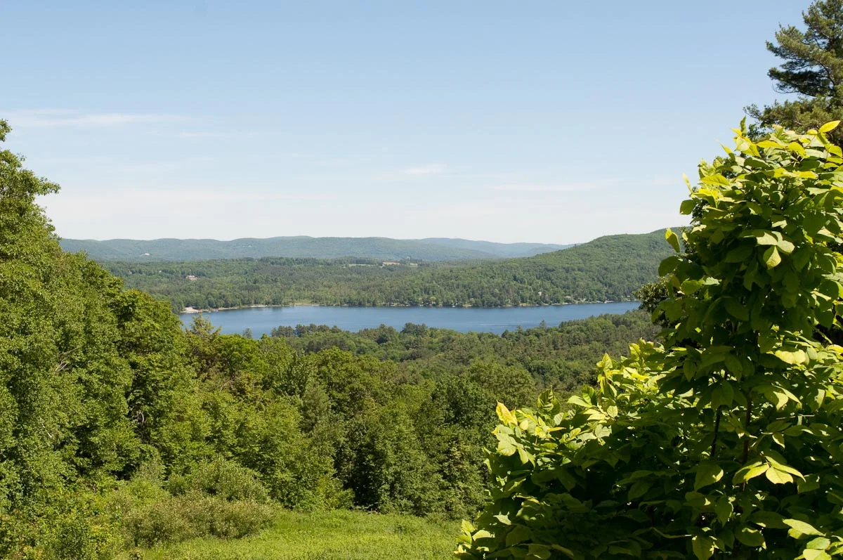 The Ultimate Berkshires Summer Guide — FED Guides The Ultimate Berkshires Summer Guide — FED Guides
