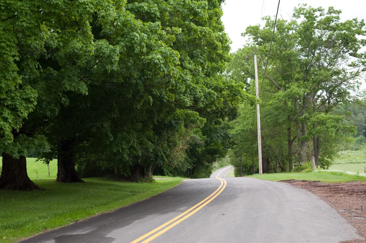 Photo Credit: ©Find. Eat. Drink.