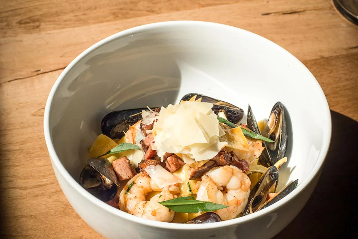 Photograph courtesy of District