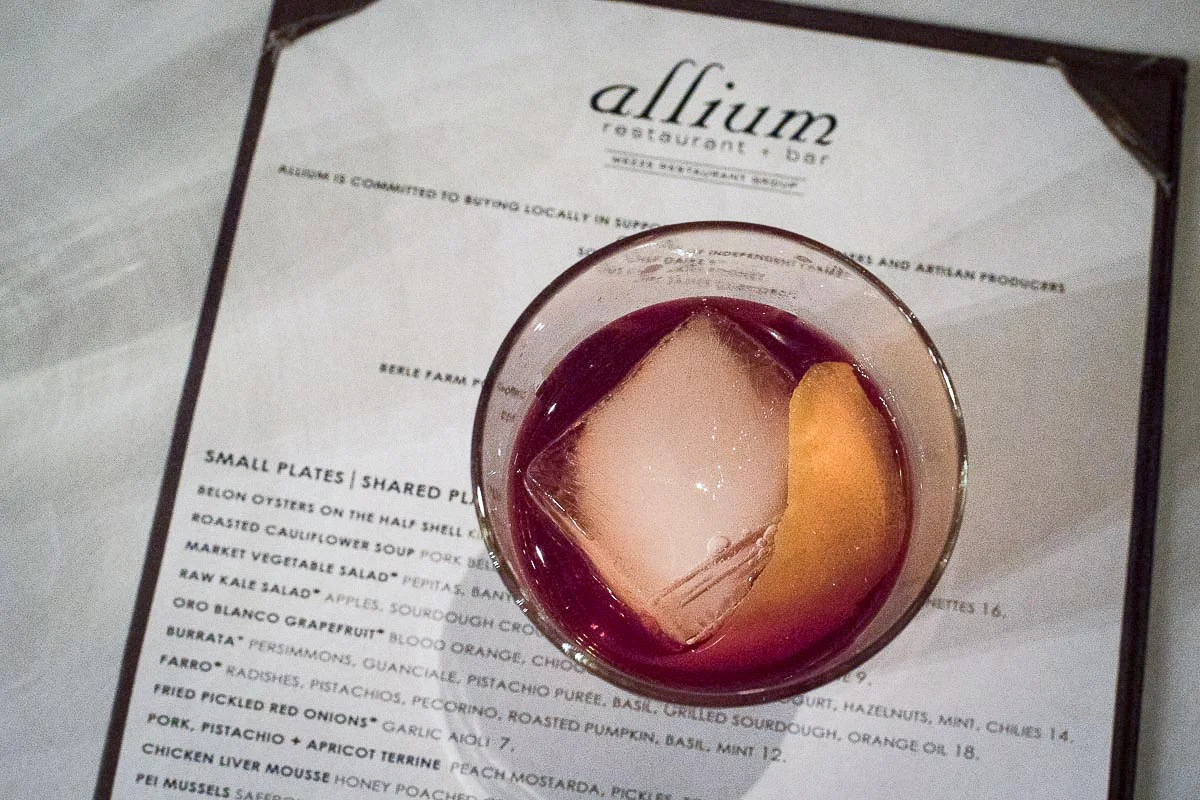 Photo Credit: ©Find. Eat. Drink.