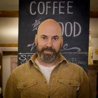 Photo Credit: ©Find. Eat. Drink.