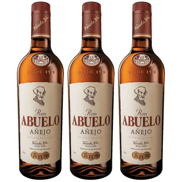 Ron Abuelo1-2.jpg