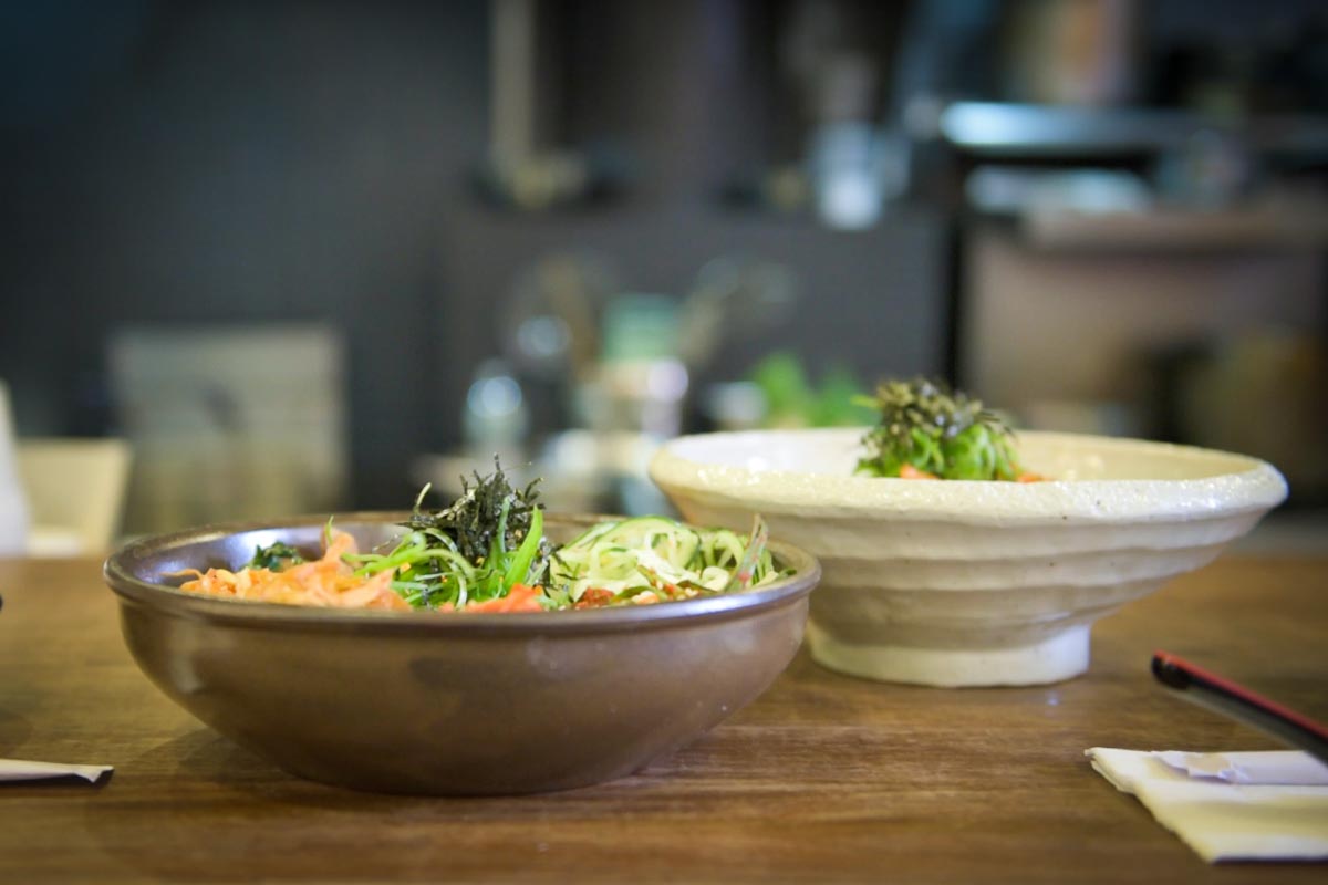 Mokbar | Photo Credit: ©Find. Eat. Drink.