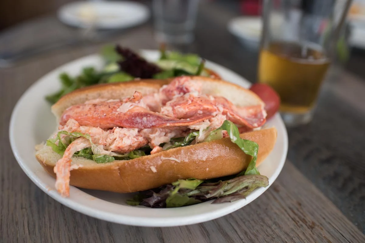 Photo Credit: ©Find. Eat. Drink.